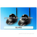 wireless IR remote extender GC-IR05